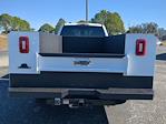 New 2026 Ford F-350 Crew Cab Service Truck for sale #FL38263 - photo 3