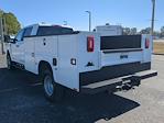 New 2026 Ford F-350 Crew Cab Service Truck for sale #FL38263 - photo 7