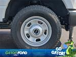 New 2025 Ford F-350 XL Regular Cab 4WD SRW Pickup for sale #FL39887 - photo 11
