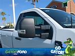 New 2025 Ford F-350 XL Regular Cab 4WD SRW Pickup for sale #FL39887 - photo 12