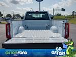 New 2025 Ford F-350 XL Regular Cab 4WD SRW Pickup for sale #FL39887 - photo 13