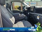 New 2025 Ford F-350 XL Regular Cab 4WD SRW Pickup for sale #FL39887 - photo 15