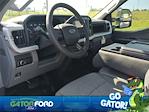 New 2025 Ford F-350 XL Regular Cab 4WD SRW Pickup for sale #FL39887 - photo 16