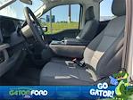 New 2025 Ford F-350 XL Regular Cab 4WD SRW Pickup for sale #FL39887 - photo 17