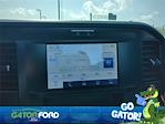 New 2025 Ford F-350 XL Regular Cab 4WD SRW Pickup for sale #FL39887 - photo 18