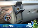 New 2025 Ford F-350 XL Regular Cab 4WD SRW Pickup for sale #FL39887 - photo 20