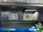 New 2025 Ford F-350 XL Regular Cab 4WD SRW Pickup for sale #FL39887 - photo 21