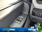 New 2025 Ford F-350 XL Regular Cab 4WD SRW Pickup for sale #FL39887 - photo 22