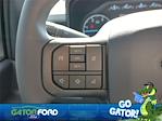New 2025 Ford F-350 XL Regular Cab 4WD SRW Pickup for sale #FL39887 - photo 23