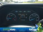 New 2025 Ford F-350 XL Regular Cab 4WD SRW Pickup for sale #FL39887 - photo 25