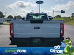 New 2025 Ford F-350 XL Regular Cab 4WD SRW Pickup for sale #FL39887 - photo 6