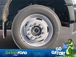 New 2024 Ford F-550 XL Regular Cab 4WD Cab Chassis for sale #FL40197 - photo 11