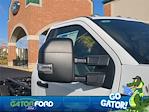 New 2024 Ford F-550 XL Regular Cab 4WD Cab Chassis for sale #FL40197 - photo 12