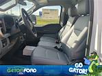 New 2024 Ford F-550 XL Regular Cab 4WD Cab Chassis for sale #FL40197 - photo 16