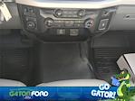 New 2024 Ford F-550 XL Regular Cab 4WD Cab Chassis for sale #FL40197 - photo 18