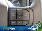 New 2024 Ford F-550 XL Regular Cab 4WD Cab Chassis for sale #FL40197 - photo 22
