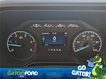 New 2024 Ford F-550 XL Regular Cab 4WD Cab Chassis for sale #FL40197 - photo 23