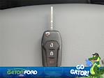 New 2024 Ford F-550 XL Regular Cab 4WD Cab Chassis for sale #FL40197 - photo 25
