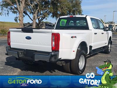 New 2026 Ford F-350 XL Crew Cab for sale #FL45578 - photo 2
