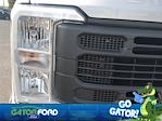2026 Ford F-350 Crew Cab DRW 4WD Pickup for sale #FL45578 - photo 10