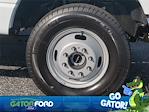 2026 Ford F-350 Crew Cab DRW 4WD Pickup for sale #FL45578 - photo 11