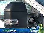 2026 Ford F-350 Crew Cab DRW 4WD Pickup for sale #FL45578 - photo 12