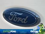 2026 Ford F-350 Crew Cab DRW 4WD Pickup for sale #FL45578 - photo 13