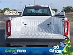 2026 Ford F-350 Crew Cab DRW 4WD Pickup for sale #FL45578 - photo 14