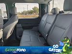 2026 Ford F-350 Crew Cab DRW 4WD Pickup for sale #FL45578 - photo 15