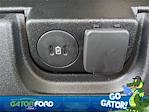 2026 Ford F-350 Crew Cab DRW 4WD Pickup for sale #FL45578 - photo 16