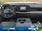2026 Ford F-350 Crew Cab DRW 4WD Pickup for sale #FL45578 - photo 17