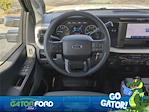 2026 Ford F-350 Crew Cab DRW 4WD Pickup for sale #FL45578 - photo 18