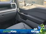 2026 Ford F-350 Crew Cab DRW 4WD Pickup for sale #FL45578 - photo 19