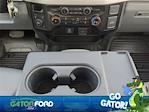 2026 Ford F-350 Crew Cab DRW 4WD Pickup for sale #FL45578 - photo 21