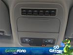 2026 Ford F-350 Crew Cab DRW 4WD Pickup for sale #FL45578 - photo 22
