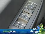 2026 Ford F-350 Crew Cab DRW 4WD Pickup for sale #FL45578 - photo 27