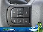 2026 Ford F-350 Crew Cab DRW 4WD Pickup for sale #FL45578 - photo 28