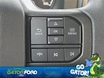 2026 Ford F-350 Crew Cab DRW 4WD Pickup for sale #FL45578 - photo 29