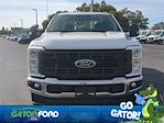 2026 Ford F-350 Crew Cab DRW 4WD Pickup for sale #FL45578 - photo 4
