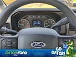 2026 Ford F-350 Crew Cab DRW 4WD Pickup for sale #FL45578 - photo 30