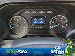 2026 Ford F-350 Crew Cab DRW 4WD Pickup for sale #FL45578 - photo 31