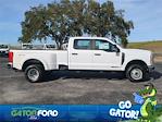 2026 Ford F-350 Crew Cab DRW 4WD Pickup for sale #FL45578 - photo 5