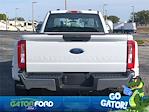2026 Ford F-350 Crew Cab DRW 4WD Pickup for sale #FL45578 - photo 6