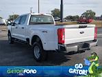 2026 Ford F-350 Crew Cab DRW 4WD Pickup for sale #FL45578 - photo 7