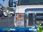 New 2024 Ford E-350 Box Van for sale #FL45818 - photo 10