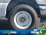 New 2024 Ford E-350 Box Van for sale #FL45818 - photo 11
