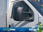 New 2024 Ford E-350 Box Van for sale #FL45818 - photo 12