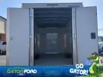 New 2024 Ford E-350 Box Van for sale #FL45818 - photo 13