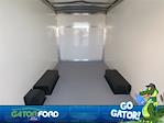 New 2024 Ford E-350 Box Van for sale #FL45818 - photo 14