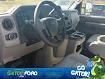 New 2024 Ford E-350 Box Van for sale #FL45818 - photo 15